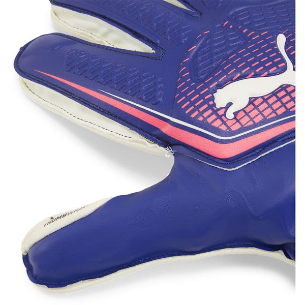 Puma Ultra Match Protect Rc Målmandshandsker  10