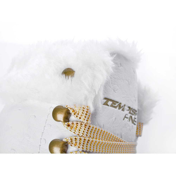 Tempish Luistimet Fine Beige EU 37