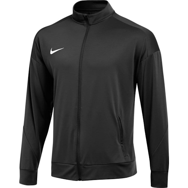 Nike Df Acdpr24 Trk Jacka  S Man