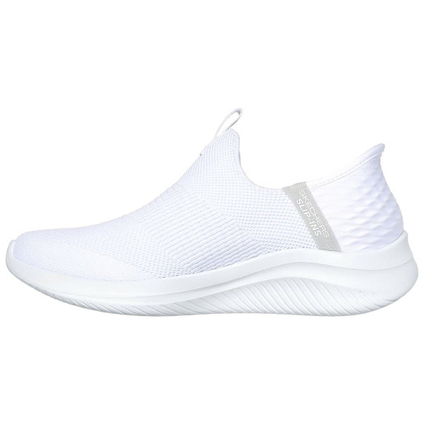 Skechers Utbildare 149708 Ultra Flex 3.0 Vit EU 41 Kvinna