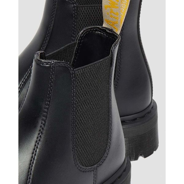 Dr Martens StØvler V 2976 Sort EU 41 Mand