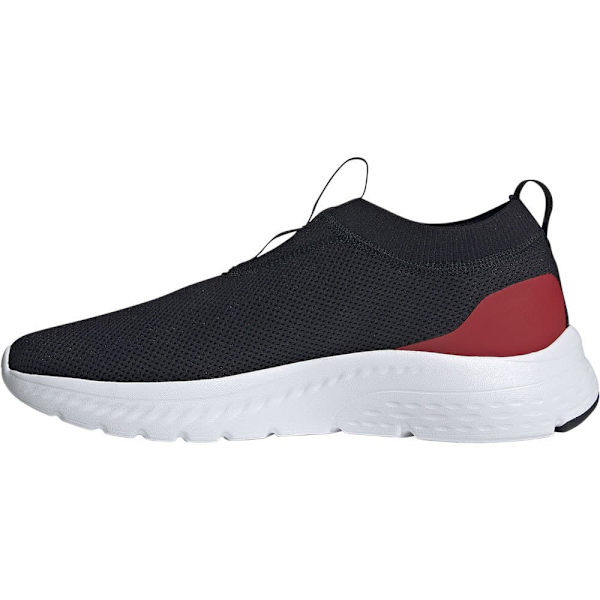 Adidas Lenkkitossut Mould 1 Sock  EU 44 Mies