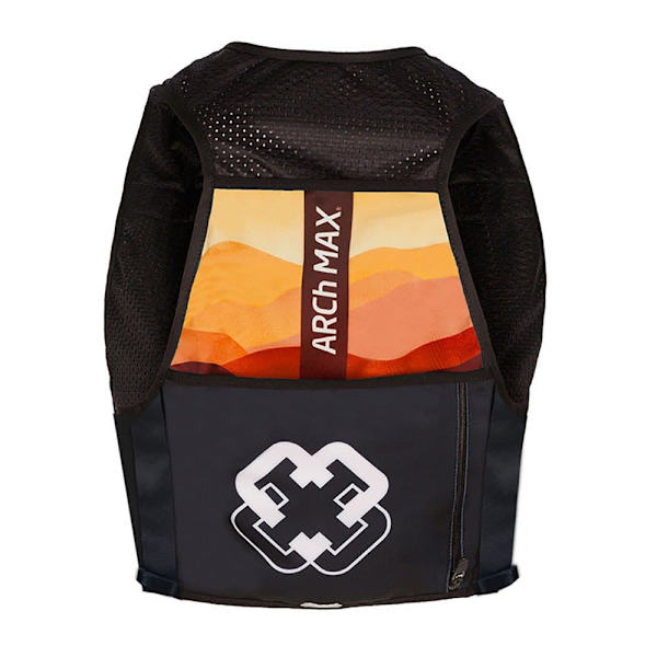Arch Max Hydrering Vest Hv6e3q  L