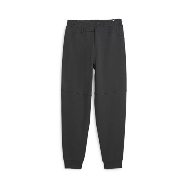 Puma Verkkahousut Rad/cal Dk Op Musta M Mies