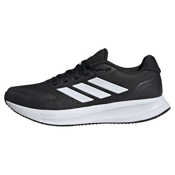 Adidas Runfalcon 5 Juoksukengät  EU 40 Mies