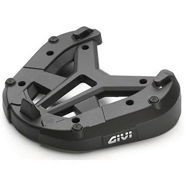 Givi Lautanen M7 Monokey Musta