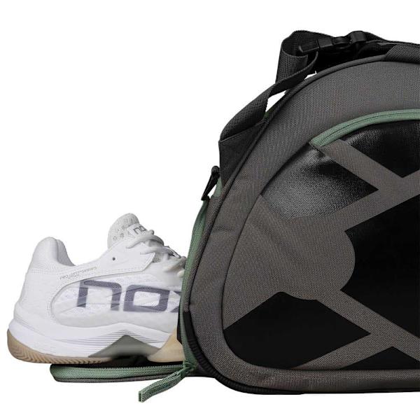 Nox Padel-mailalaukku At10 Team