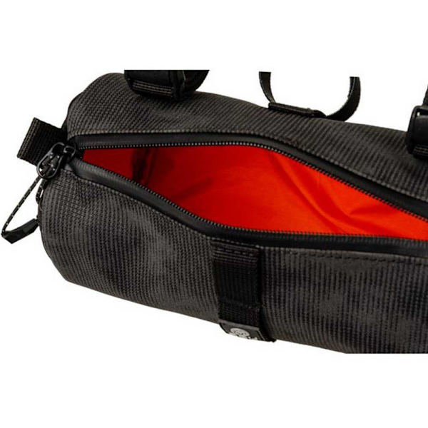 Agu Venture Styrtaske 1.5l Sort