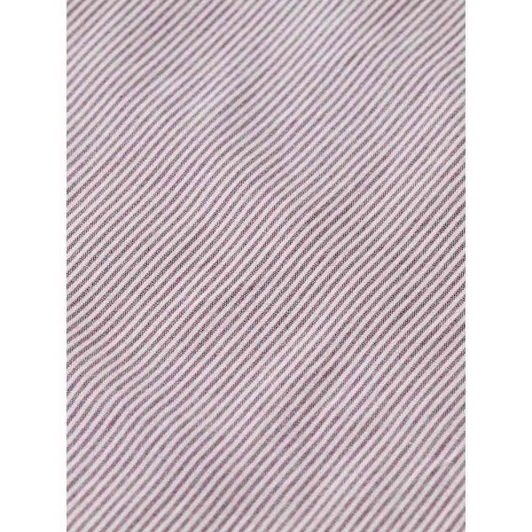 Scotch & Soda Essential Skjorte Med Lange ærmer Grå 2XL Mand