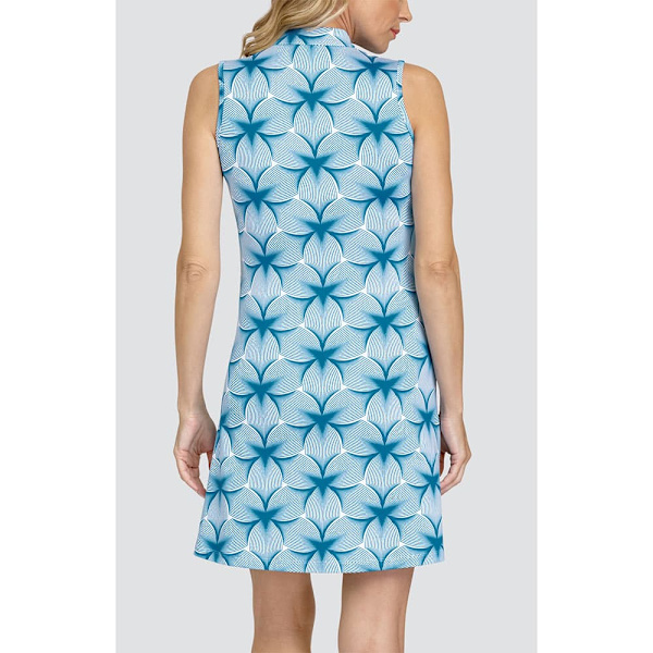 Tail Activewear Hayes Kjole  XS Kvinde