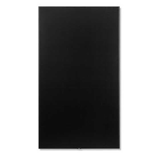 Nec Overvåge M751 75´´ 4k Led  One Size / EU Plug