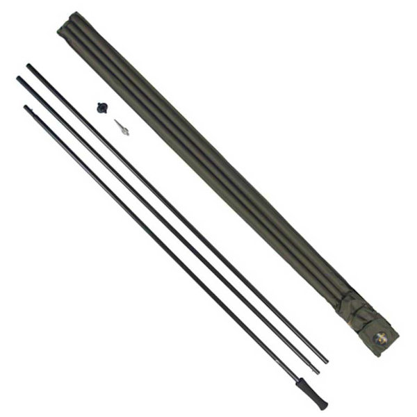 Carp Spirit Prodding Stick Sort 4.5 m