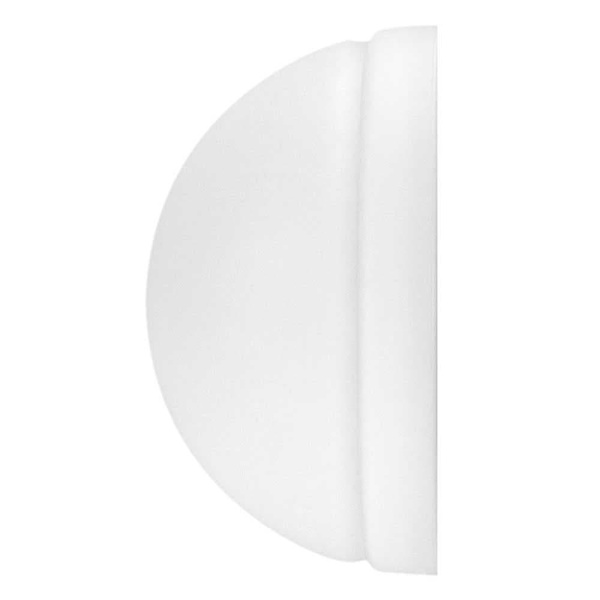 Zhiyun Diffusor Parabol Dome Mini Molus G60/x100