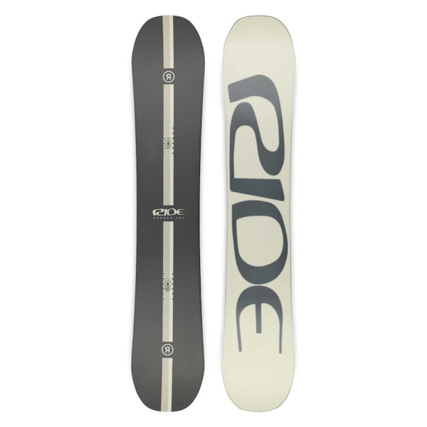 Ride Agenda Snowboard Sort 155
