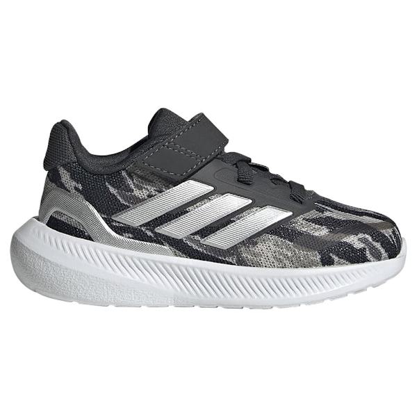 Adidas Runfalcon 5 Joggingskor För Spädbarn  EU 23 Pojke