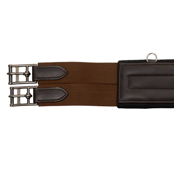 Equestro Jumping Omkrets  130 cm