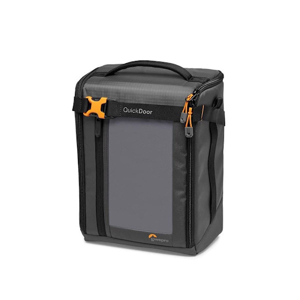Lowepro Kamerafodral Gearup Creator Box L Ll