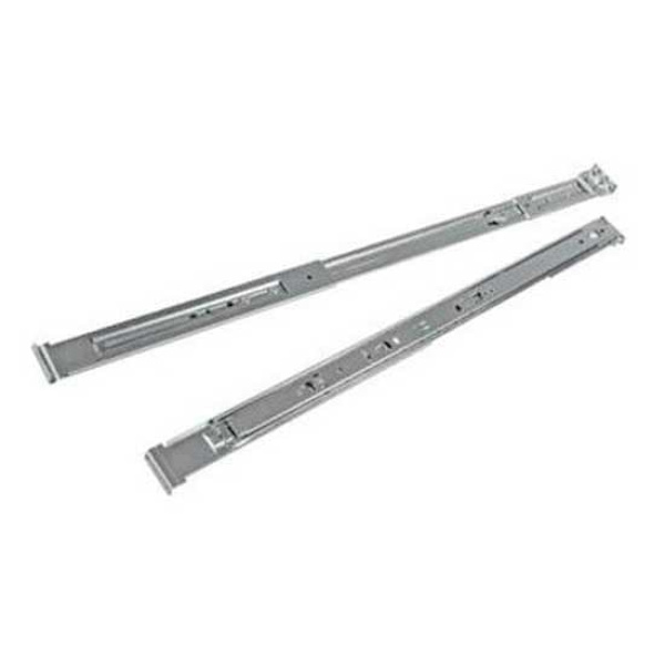 Intel Til Server System Rail Kit Axxelvrail 2 Enheder Søvfarvet