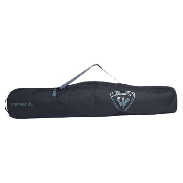 Rossignol Taske Tactic Gear Sort