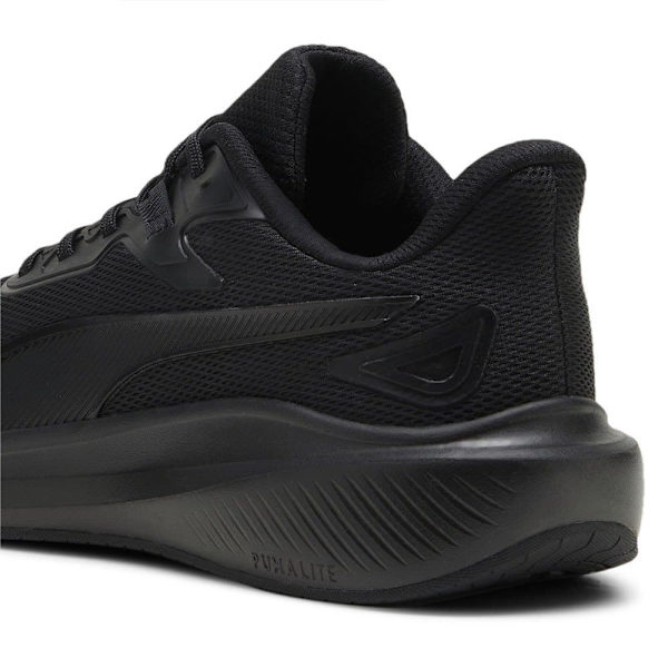 Puma Trænere Skyrocket Lite Sort EU 40 Mand