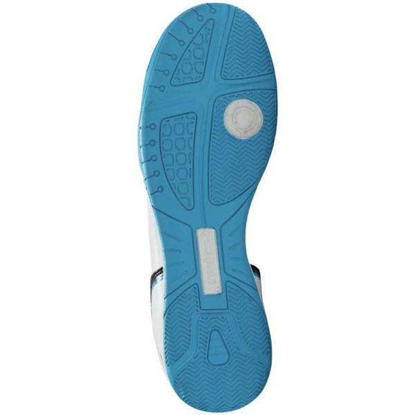 Umbro Sala Ctrl Futsalsko  EU 45 1/2