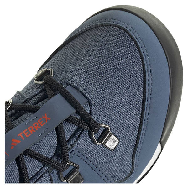 Adidas Terrex Snowpitch Disney Vandresko Blå EU 38 2/3