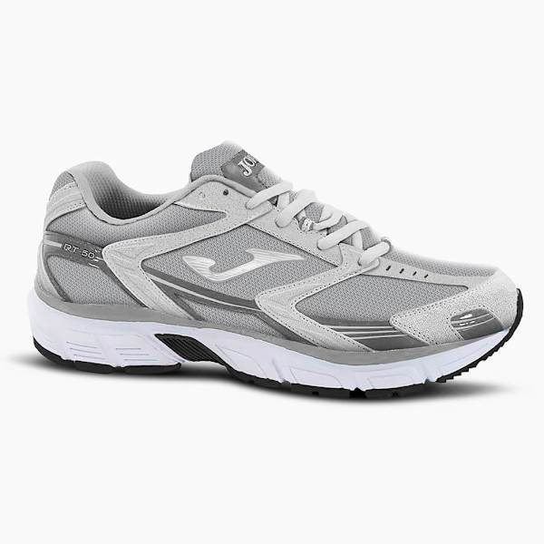 Joma Rt50 Sko Grå EU 41 Mand