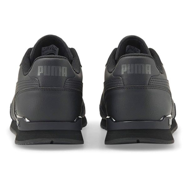 Puma St Runner V3 L Skor Svart EU 40 Man