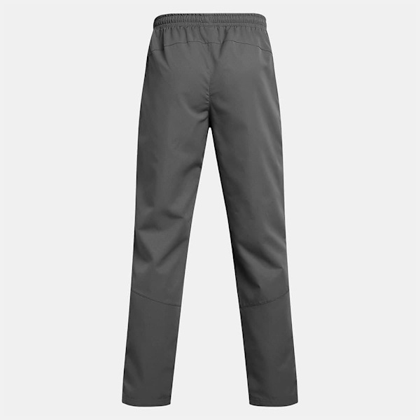 Under Armour Legacy Windbreaker Bukser  S Mand