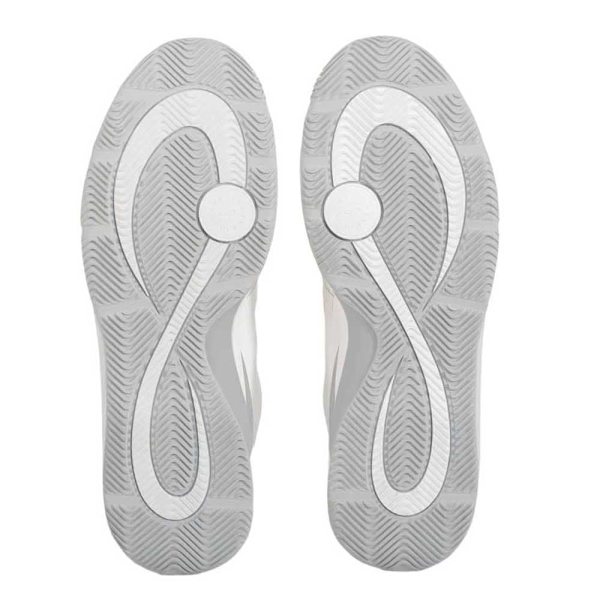 Endless Infinity Pro Padelskor  EU 39 1/2 Kvinna