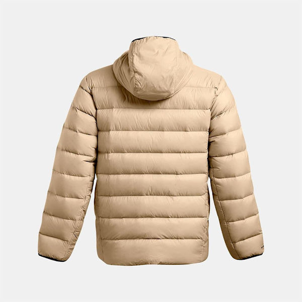 Under Armour Legend Jakke  S / Regular Mand