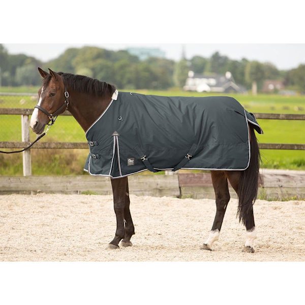 Harry´s Horse Thor 300g Täcke  105 cm