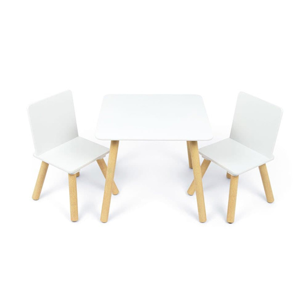 Arditex Tabel+ Set 2 Stole