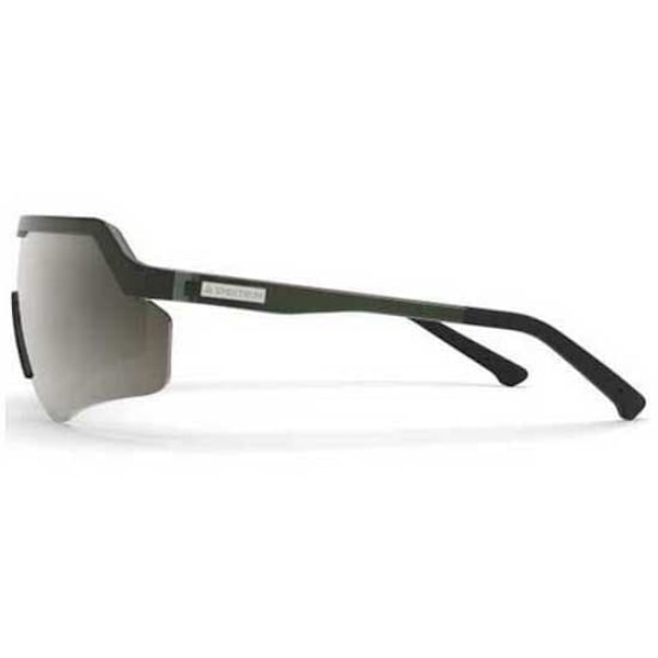 Spektrum Aurinkolasit Blankster Ruskea Brown/CAT2