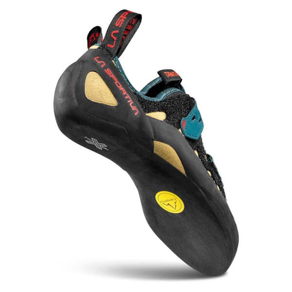 La Sportiva Kiipeilykengät Tarantula Monivärinen EU 36 Nainen