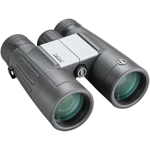 Bushnell Kikkert Powerview 2.0 10x42 Mc Sort