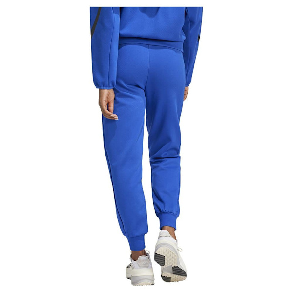 Adidas Z.n.e Träningsbyxor  XS / Regular Kvinna