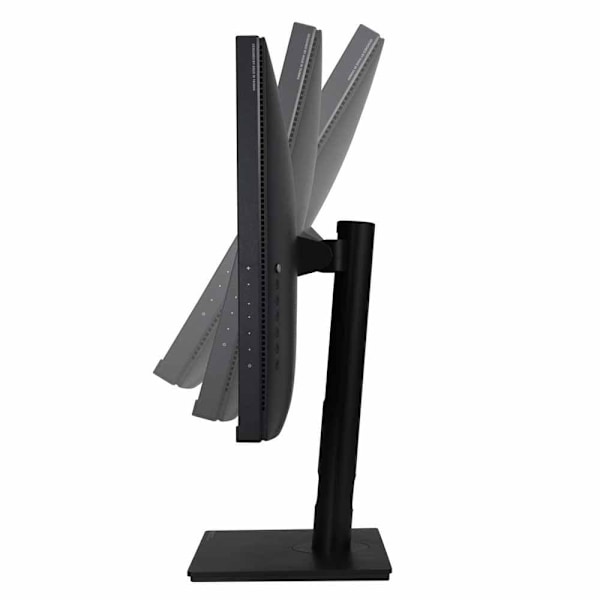 Asus Overvåge Proart Display Pa32ucr 32´´ 4k Ips Led 60hz  One Size / EU Plug