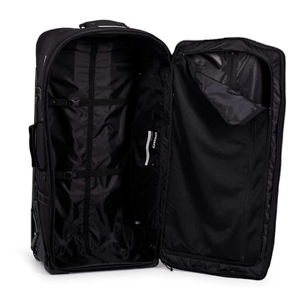 Ogio Trolley Taske Equipment Rig 103l Sort