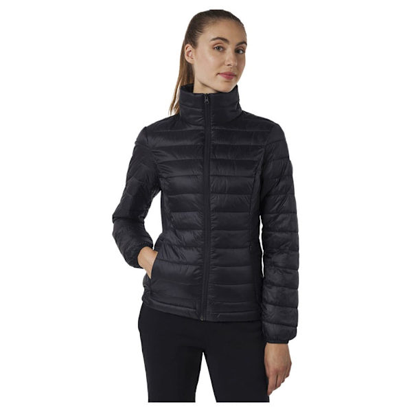 Rossignol Light Jacka  M Kvinna