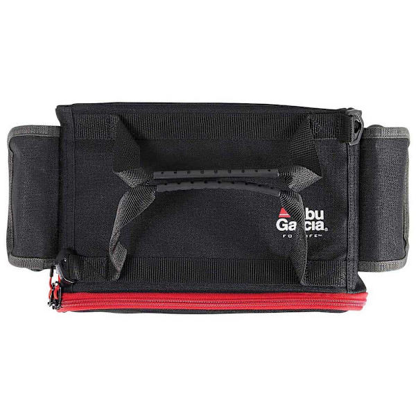 Abu Garcia Lure Bag Svart M