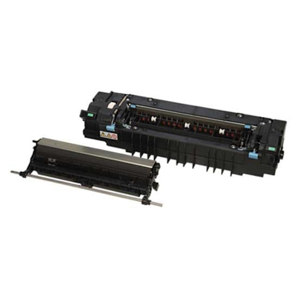 Ricoh Imaging Underhållssats Sp C320dn Silver
