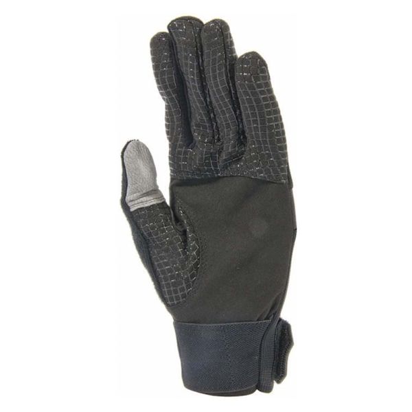 T.de.t Sommerhandsker Ultimate  12 Years
