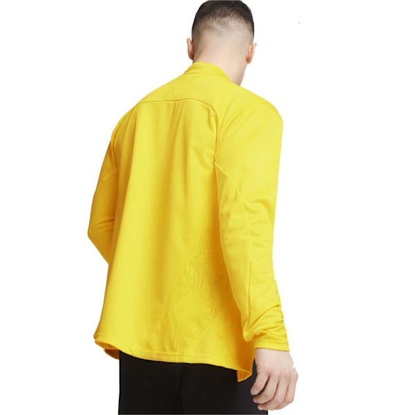Puma Bvb Borrussia Dortmund Sweatshirt  M