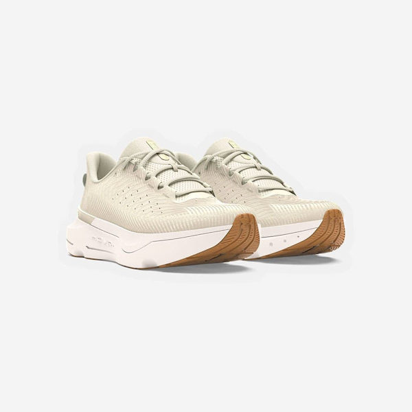 Under Armour Løbe Skoe Infinite Pro  EU 38 1/2 Kvinde