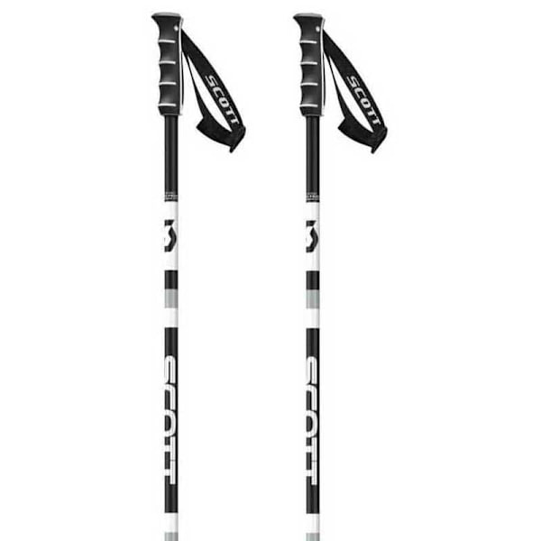 Scott Sun Valley Spadserestokke  120 cm
