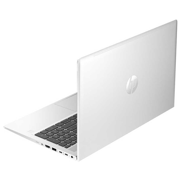 Hp Bärbar Dator Probook 450 G10 15´´ I7-1355u/16gb/512gb Ssd Durchsichtig