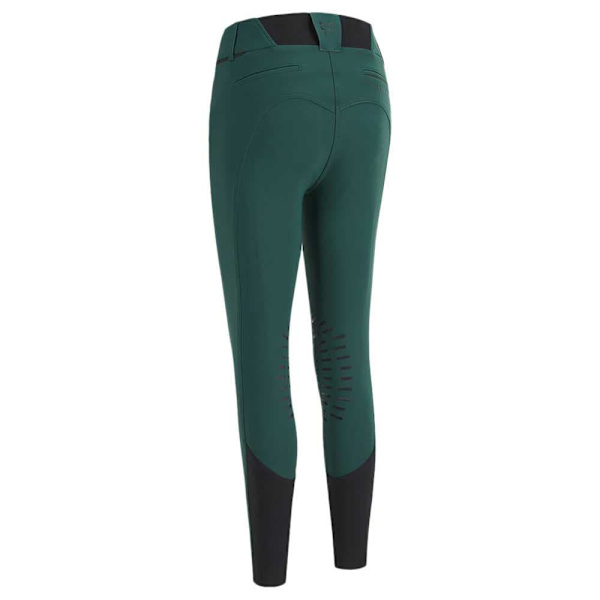 Horse Pilot X-design Byxor  S