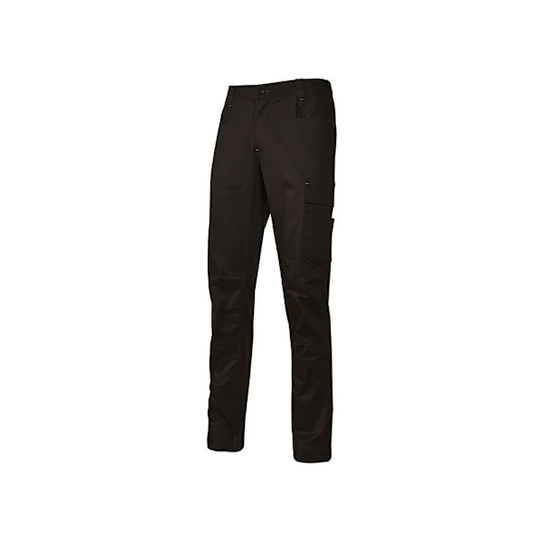 U-power Bravo Top Winter Byxor  M