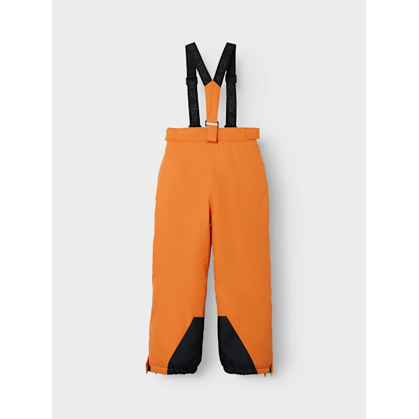 Name It Slope10 Limited Edition Byxor  13 Years Pojke